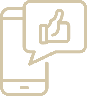 Apps Nativas