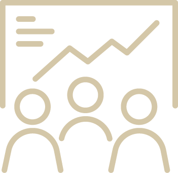Estrategia