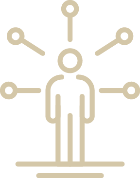 Integración de IA