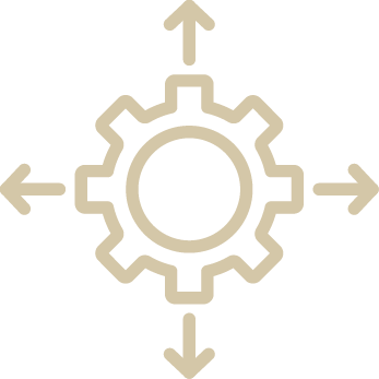 Software SaaS