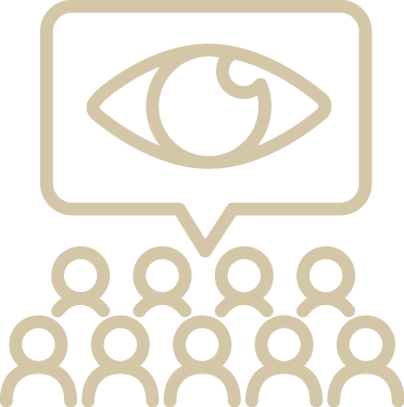 Visión Estratégica