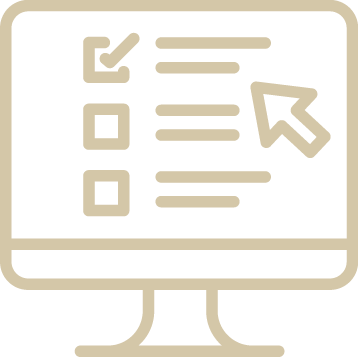 Desarrollo Web