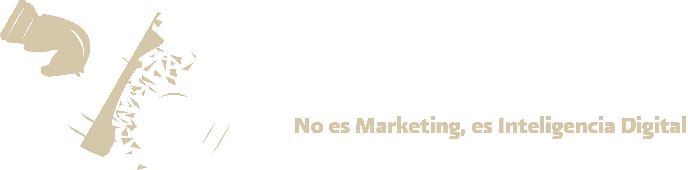 CheckMate Company