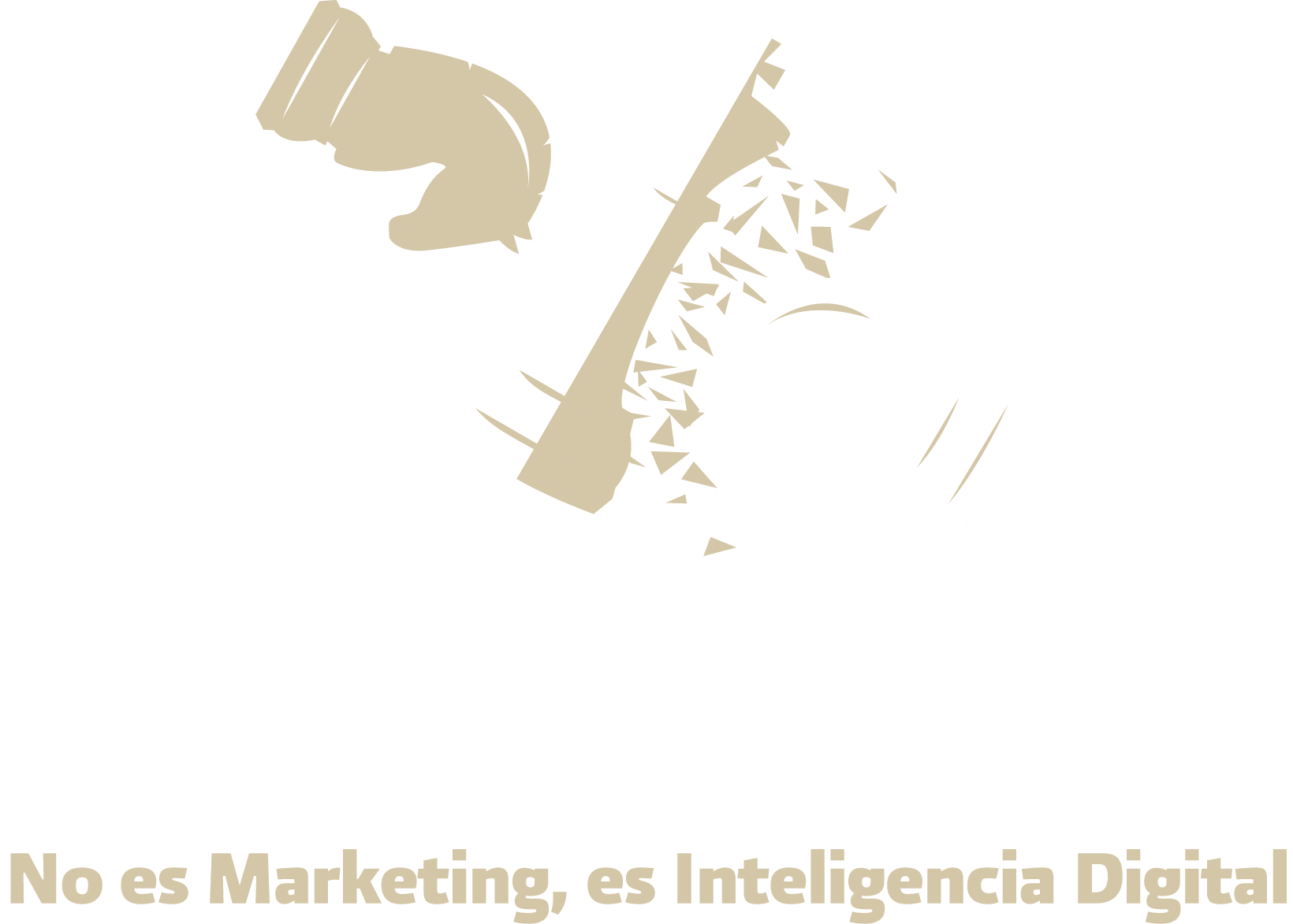 CheckMate